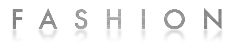 blocks_image