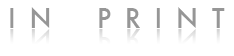 blocks_image
