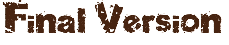 blocks_image