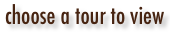 blocks_image